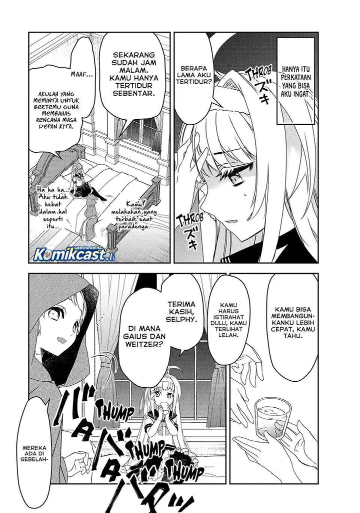 image-komik-isekai-mahou-wa-okureteru-chapter-55-18/39