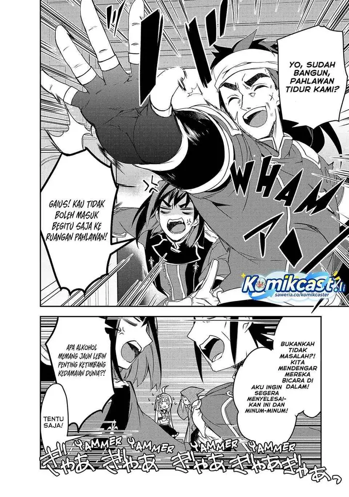 image-komik-isekai-mahou-wa-okureteru-chapter-55-19/39