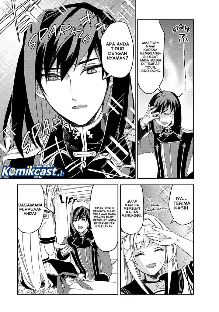 image-komik-isekai-mahou-wa-okureteru-chapter-55-20/39