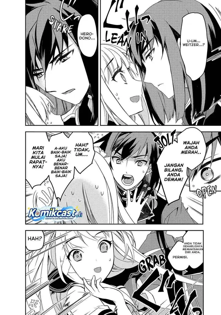 image-komik-isekai-mahou-wa-okureteru-chapter-55-21/39