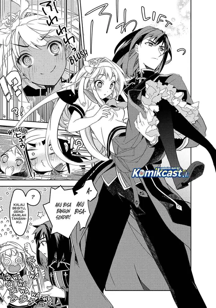 image-komik-isekai-mahou-wa-okureteru-chapter-55-22/39