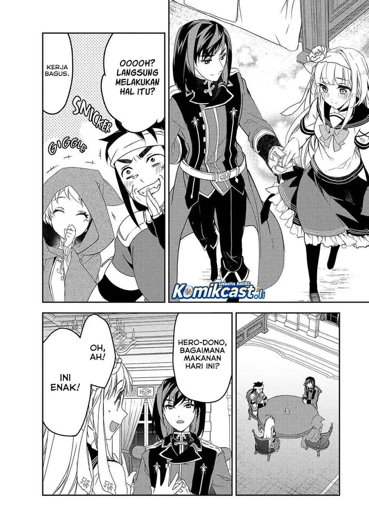 image-komik-isekai-mahou-wa-okureteru-chapter-55-23/39