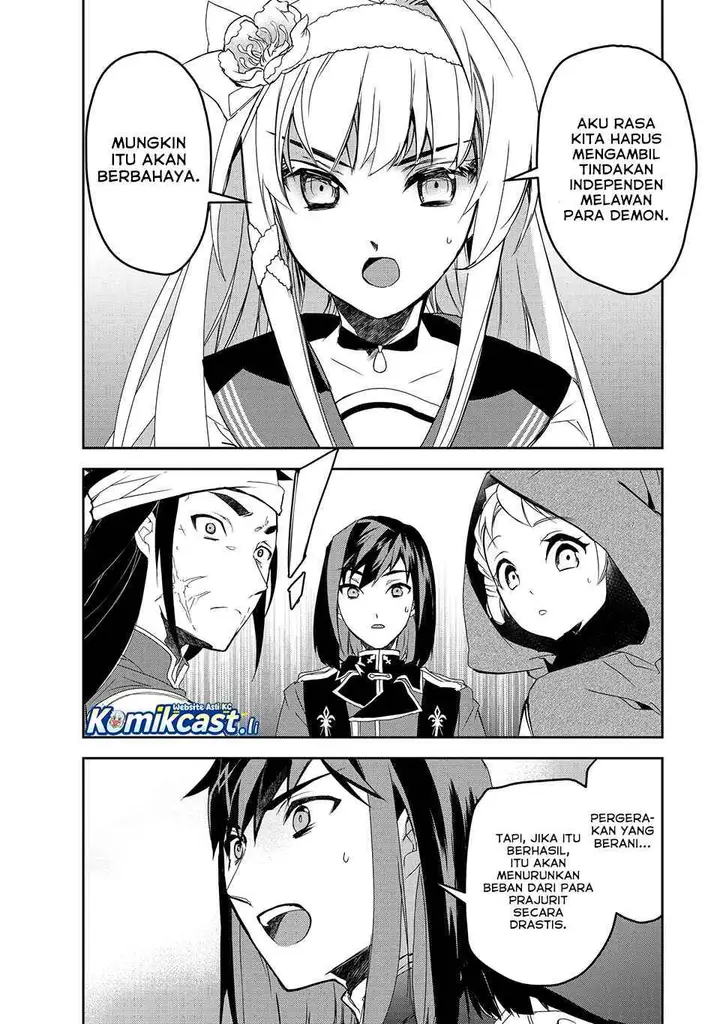 image-komik-isekai-mahou-wa-okureteru-chapter-55-25/39