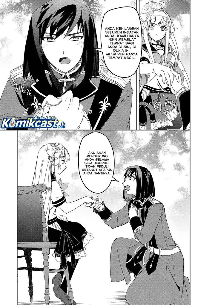 image-komik-isekai-mahou-wa-okureteru-chapter-55-30/39