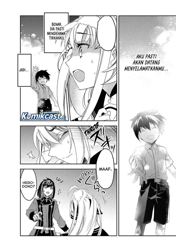 image-komik-isekai-mahou-wa-okureteru-chapter-55-33/39