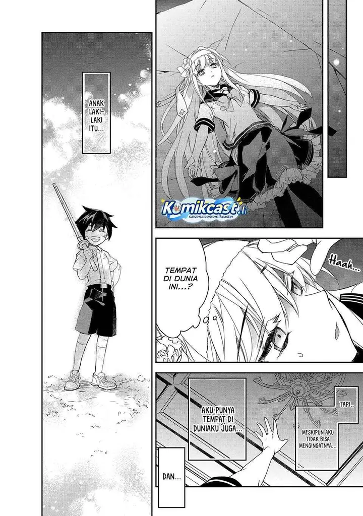 image-komik-isekai-mahou-wa-okureteru-chapter-55-35/39