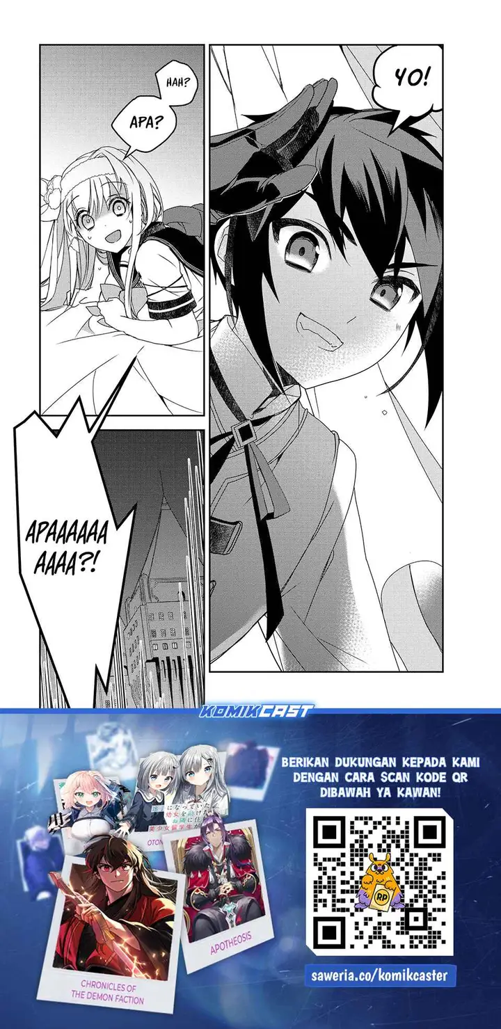 image-komik-isekai-mahou-wa-okureteru-chapter-55-38/39