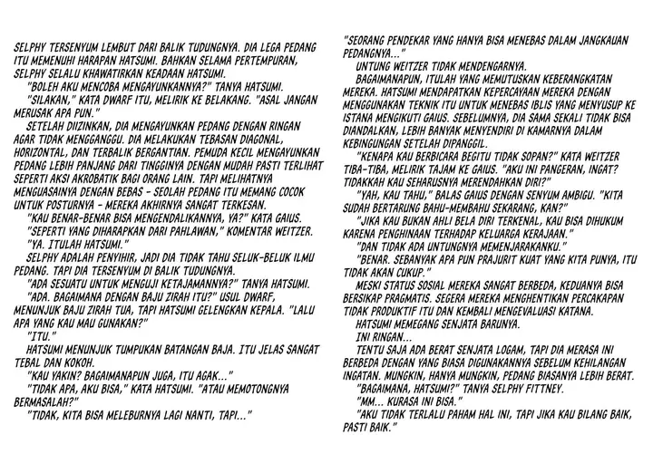 image-komik-isekai-mahou-wa-okureteru-chapter-55.5-1/6