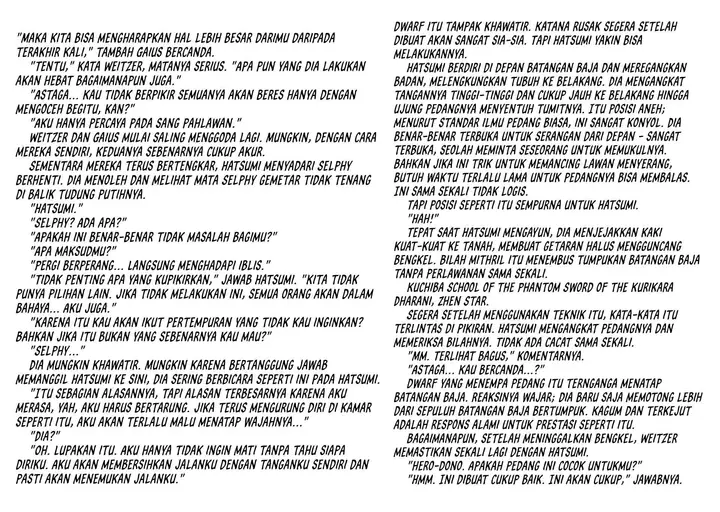 image-komik-isekai-mahou-wa-okureteru-chapter-55.5-2/6