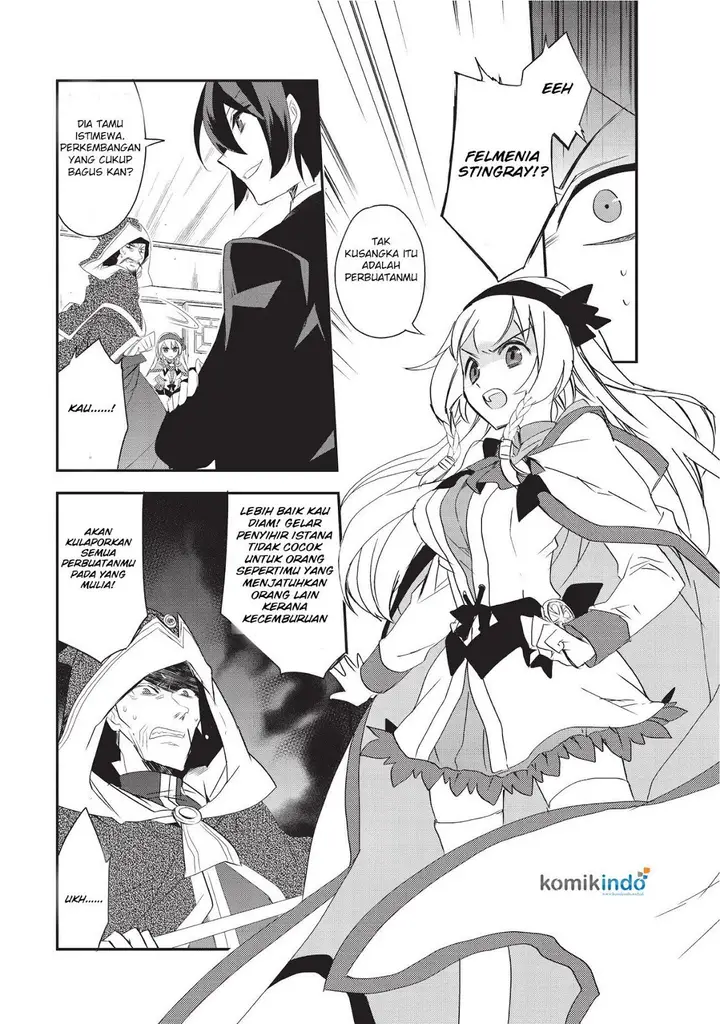 image-komik-isekai-mahou-wa-okureteru-chapter-6-7/25