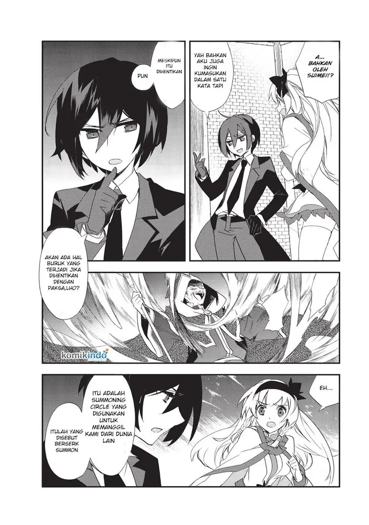 image-komik-isekai-mahou-wa-okureteru-chapter-6-18/25