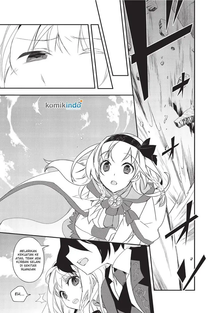 image-komik-isekai-mahou-wa-okureteru-chapter-6-21/25