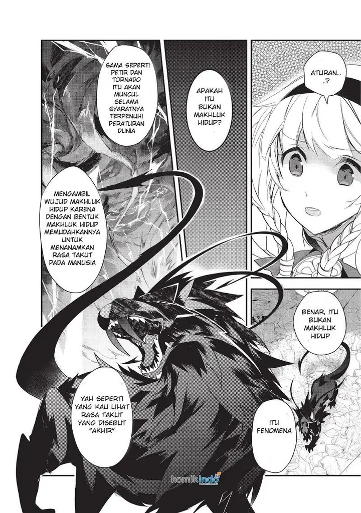 image-komik-isekai-mahou-wa-okureteru-chapter-7-6/35