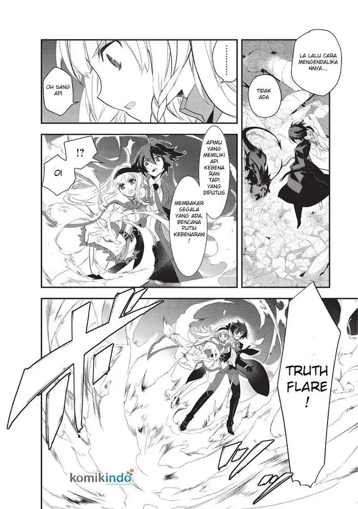 image-komik-isekai-mahou-wa-okureteru-chapter-7-14/35