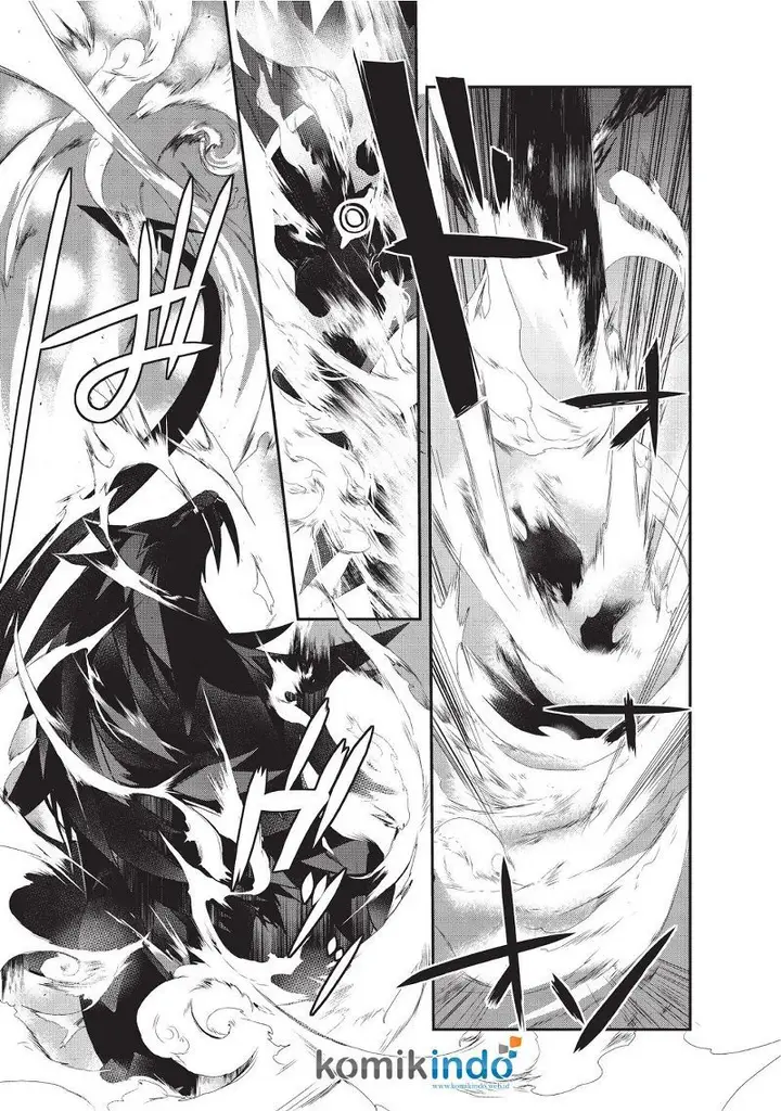 image-komik-isekai-mahou-wa-okureteru-chapter-7-15/35