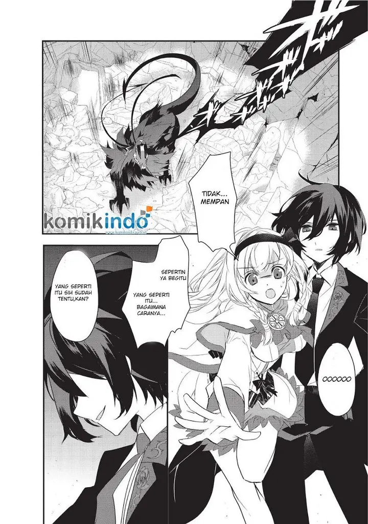 image-komik-isekai-mahou-wa-okureteru-chapter-7-16/35