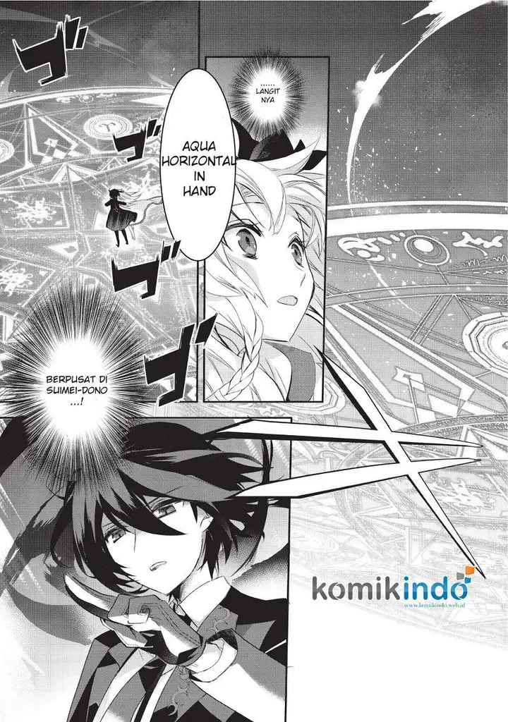 image-komik-isekai-mahou-wa-okureteru-chapter-7-19/35