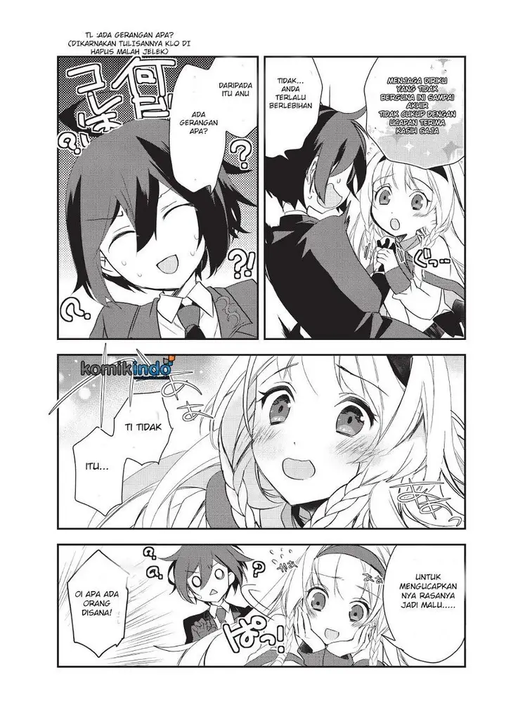 image-komik-isekai-mahou-wa-okureteru-chapter-7-30/35