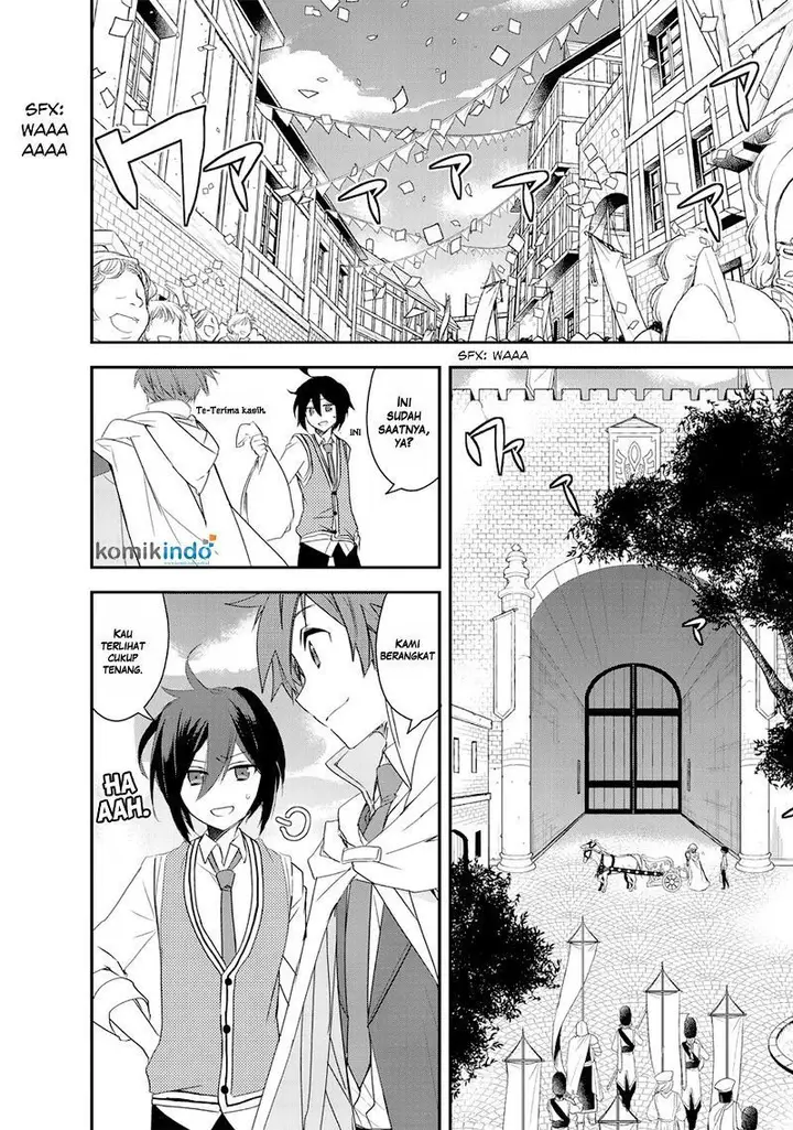 image-komik-isekai-mahou-wa-okureteru-chapter-8-3/24