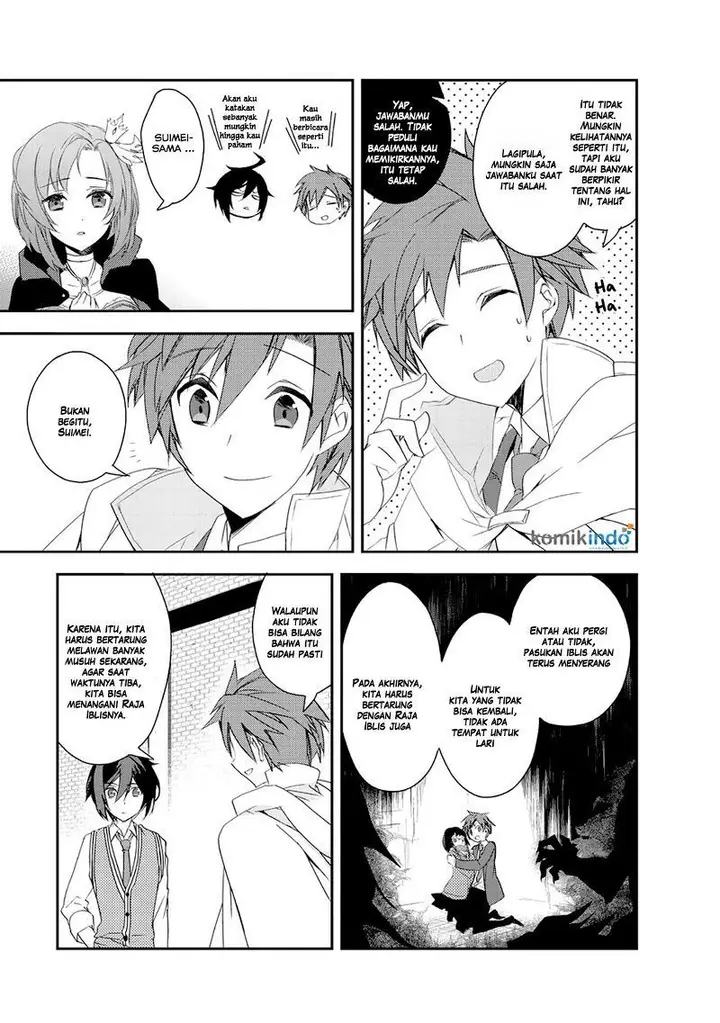 image-komik-isekai-mahou-wa-okureteru-chapter-8-4/24