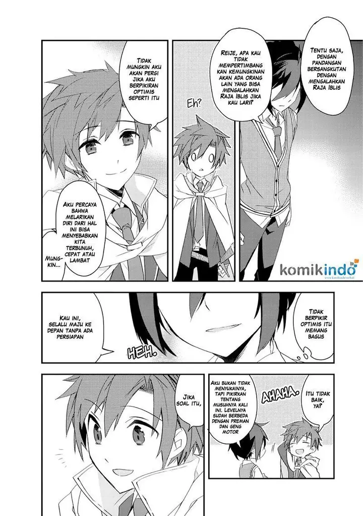 image-komik-isekai-mahou-wa-okureteru-chapter-8-5/24