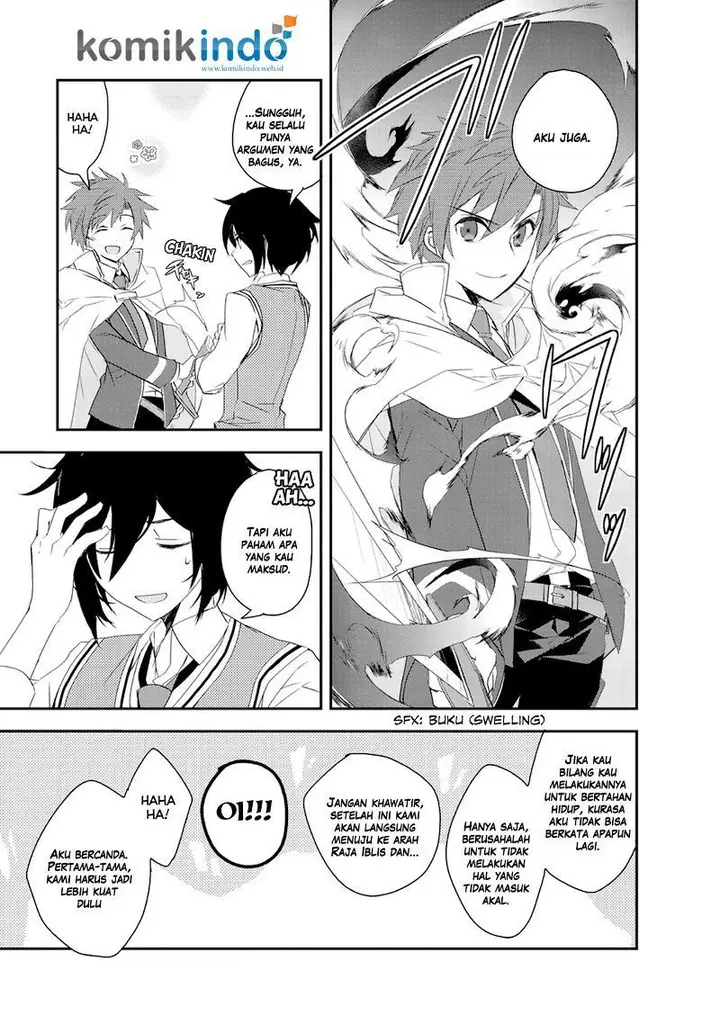 image-komik-isekai-mahou-wa-okureteru-chapter-8-6/24