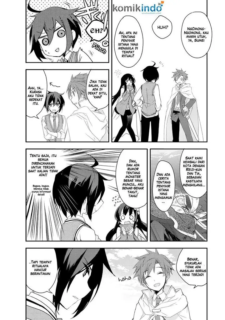 image-komik-isekai-mahou-wa-okureteru-chapter-8-7/24