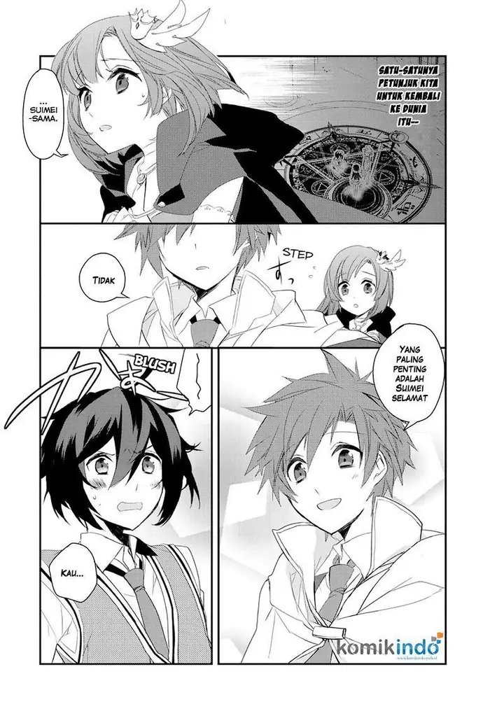 image-komik-isekai-mahou-wa-okureteru-chapter-8-8/24