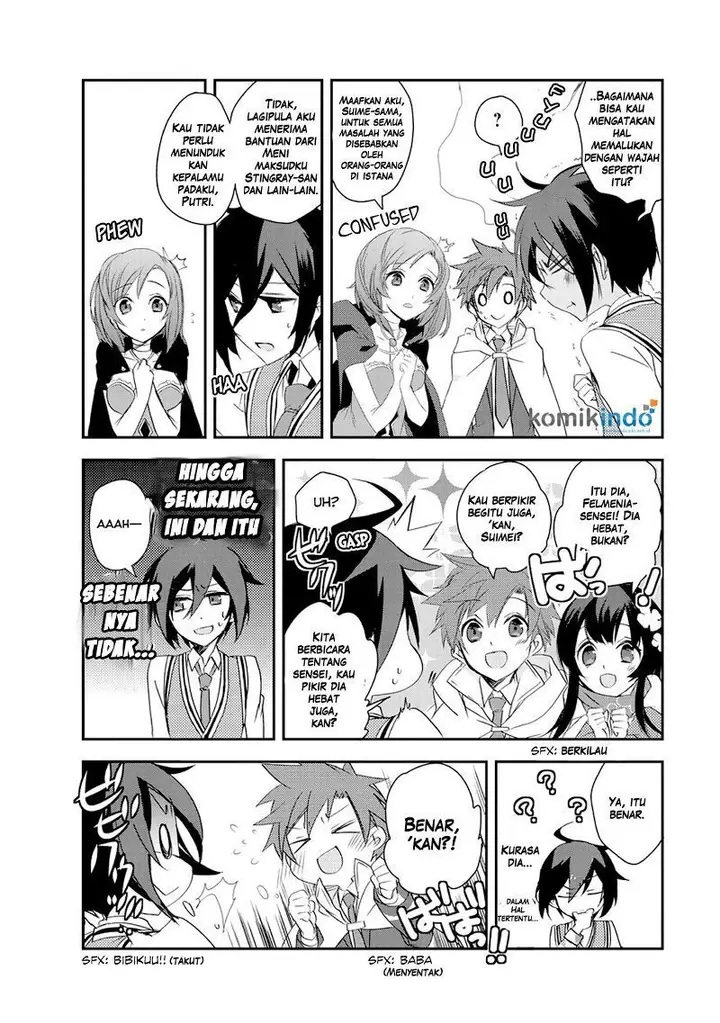 image-komik-isekai-mahou-wa-okureteru-chapter-8-9/24