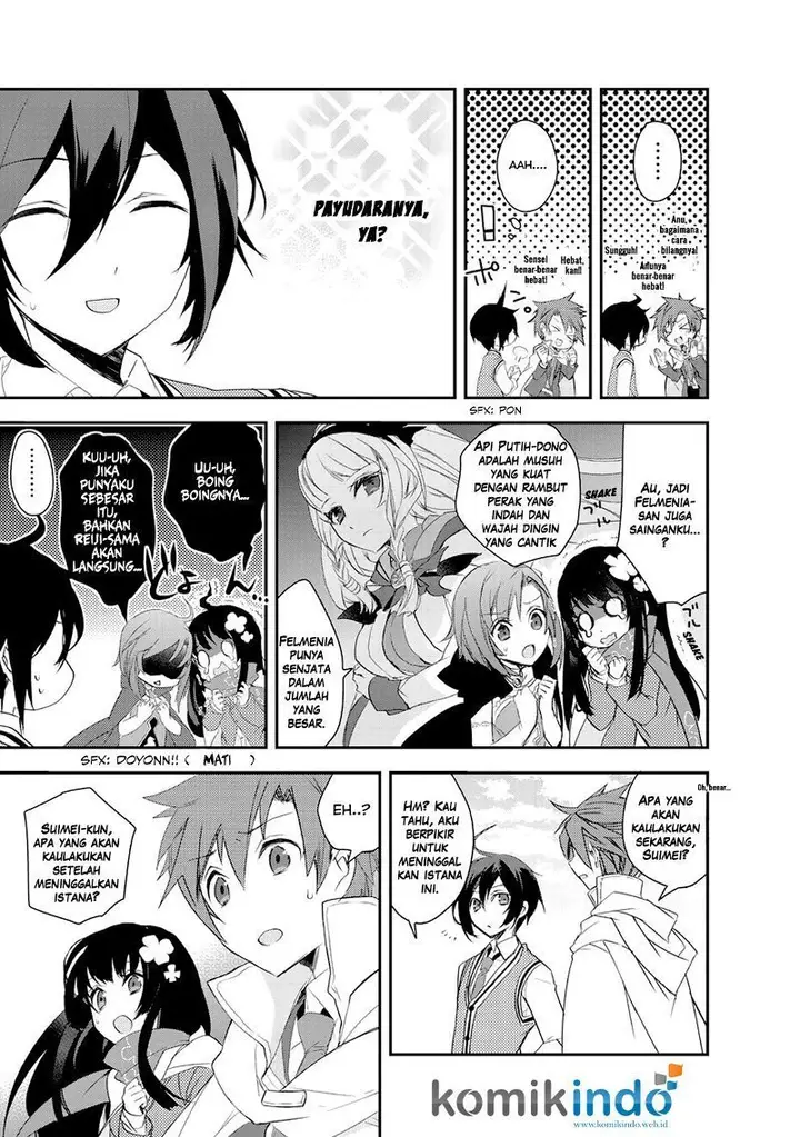 image-komik-isekai-mahou-wa-okureteru-chapter-8-10/24