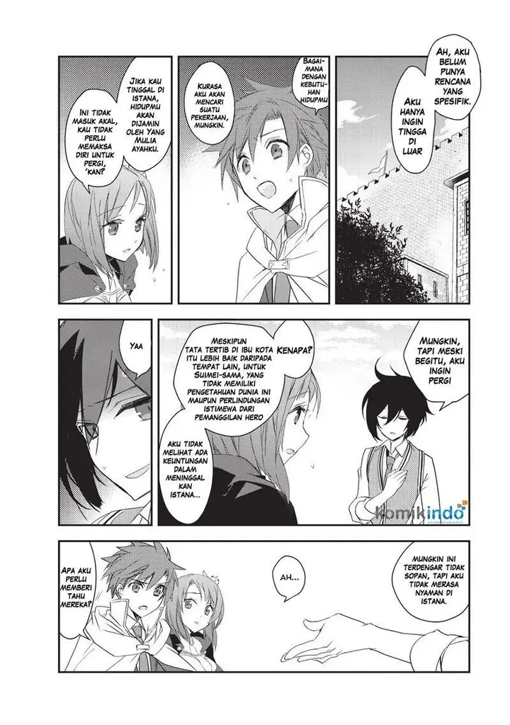 image-komik-isekai-mahou-wa-okureteru-chapter-8-11/24