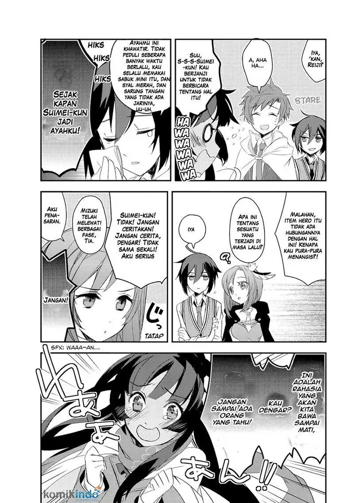 image-komik-isekai-mahou-wa-okureteru-chapter-8-13/24