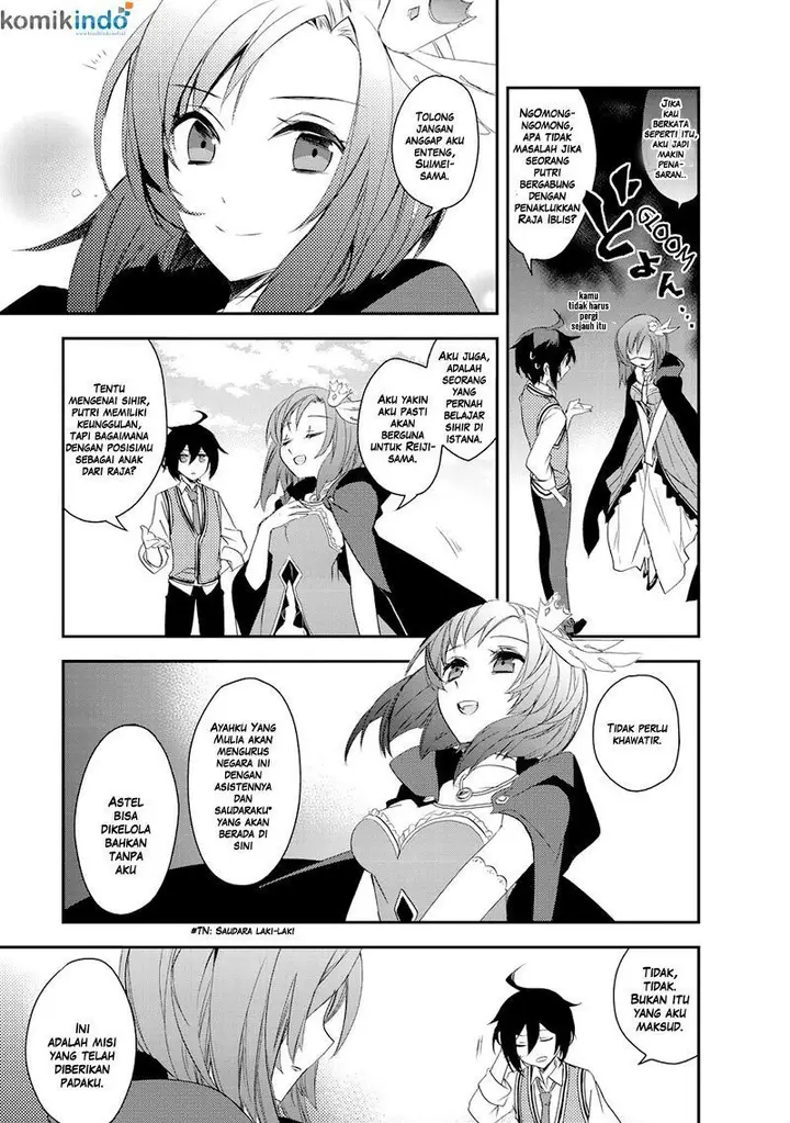 image-komik-isekai-mahou-wa-okureteru-chapter-8-14/24