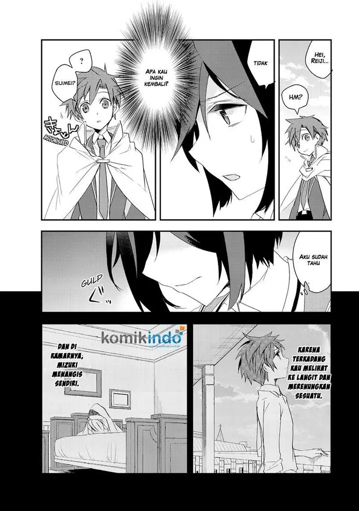 image-komik-isekai-mahou-wa-okureteru-chapter-8-17/24