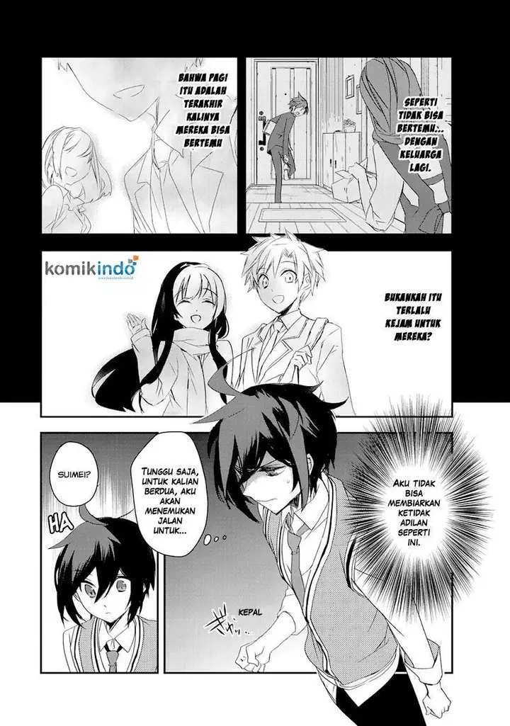 image-komik-isekai-mahou-wa-okureteru-chapter-8-18/24