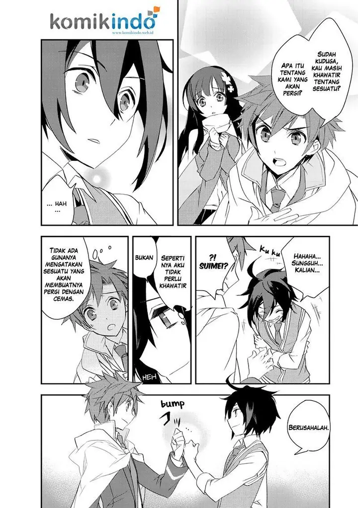 image-komik-isekai-mahou-wa-okureteru-chapter-8-19/24