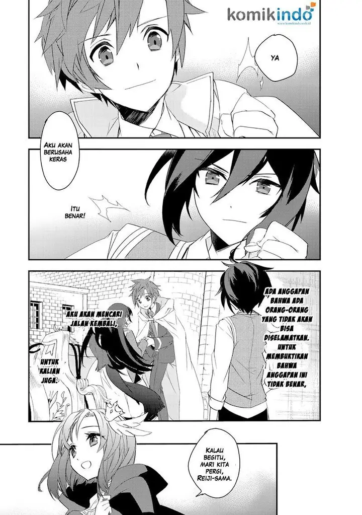 image-komik-isekai-mahou-wa-okureteru-chapter-8-20/24