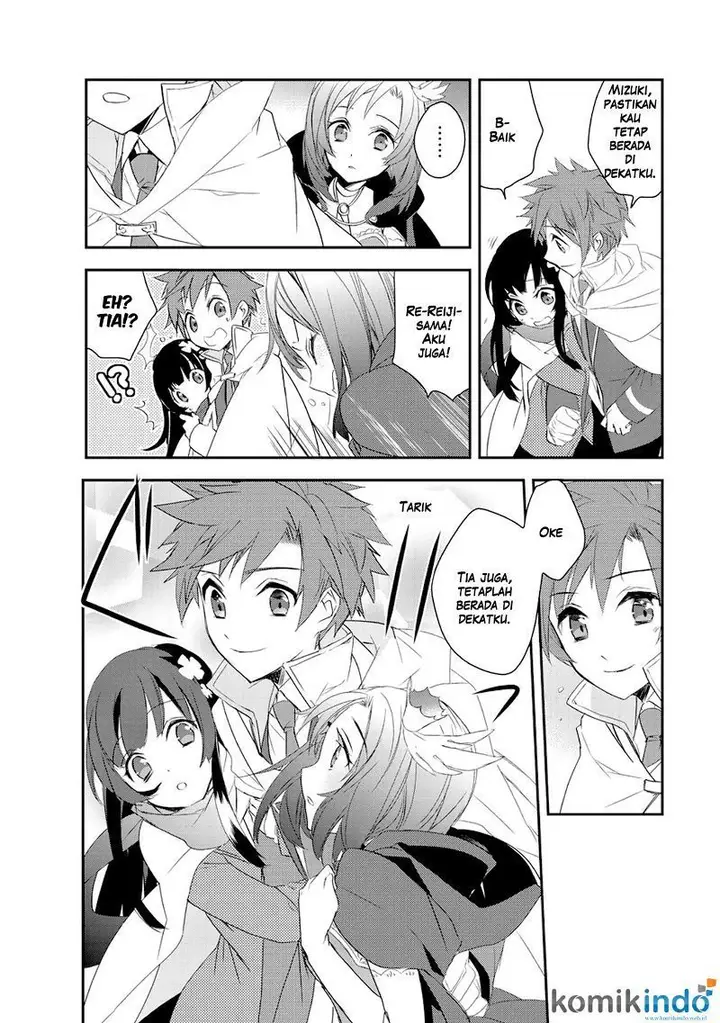 image-komik-isekai-mahou-wa-okureteru-chapter-8-21/24