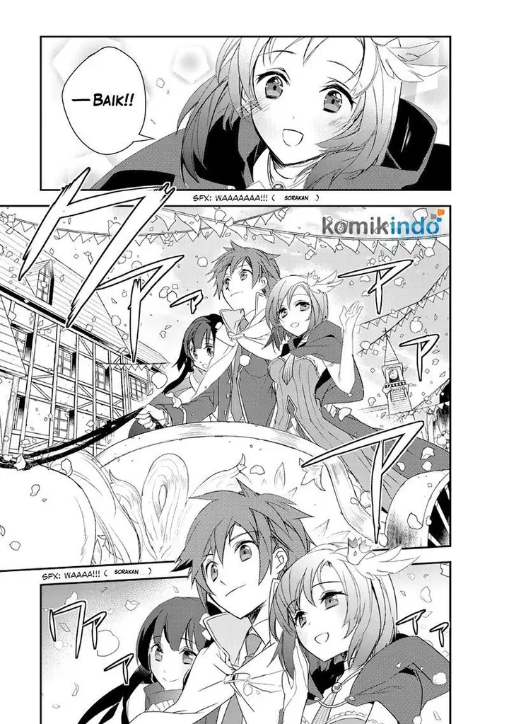 image-komik-isekai-mahou-wa-okureteru-chapter-8-22/24