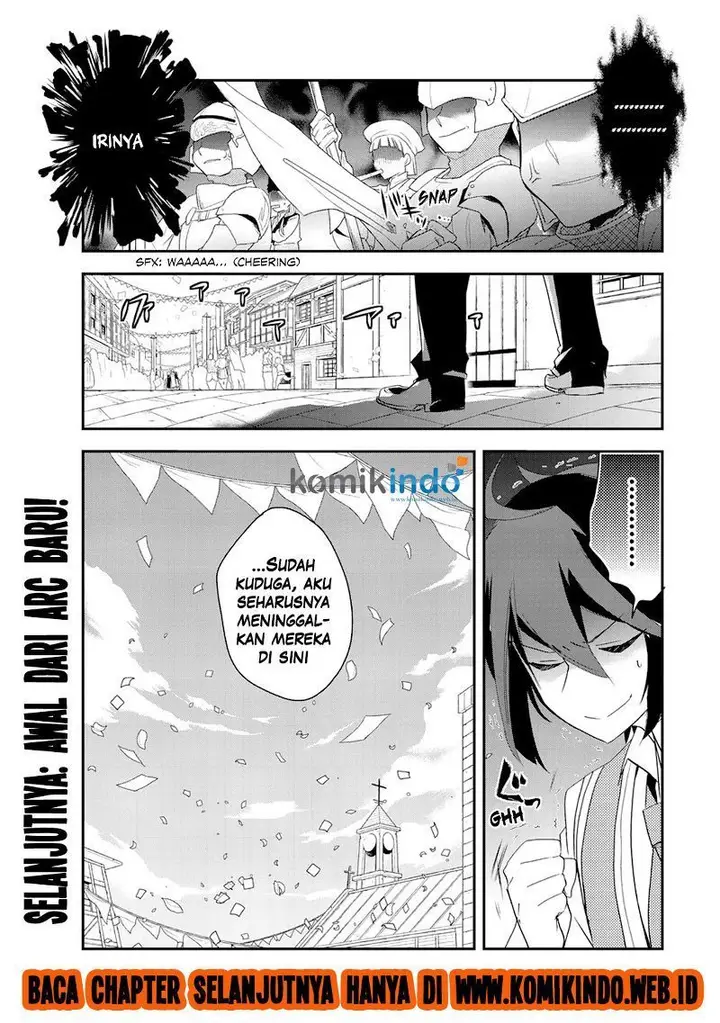 image-komik-isekai-mahou-wa-okureteru-chapter-8-23/24