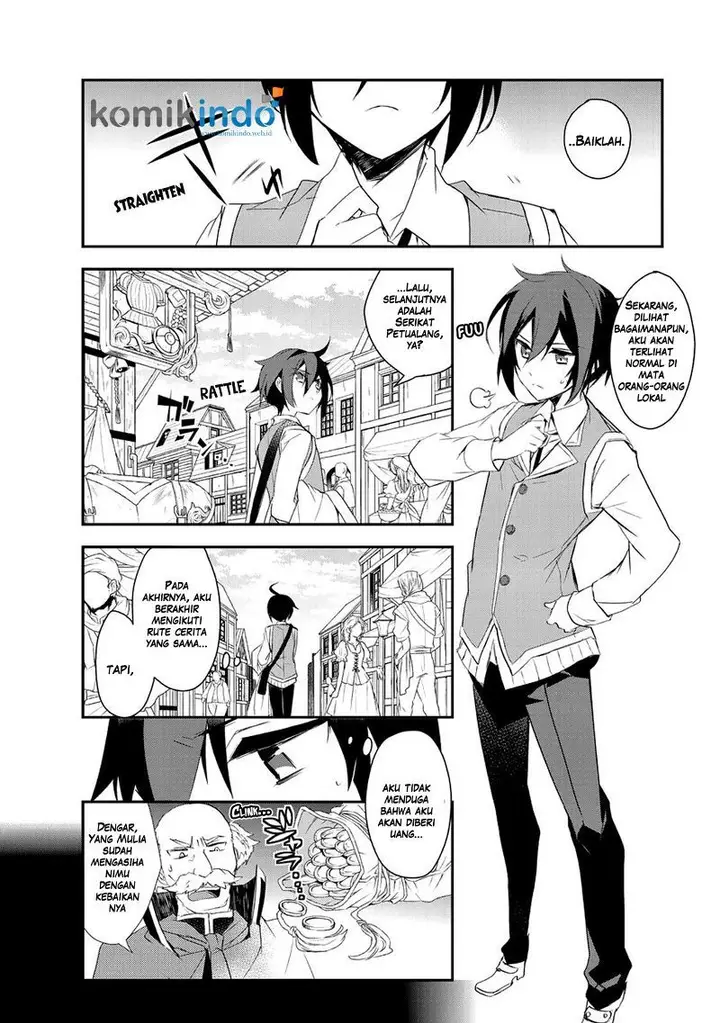image-komik-isekai-mahou-wa-okureteru-chapter-9-3/30