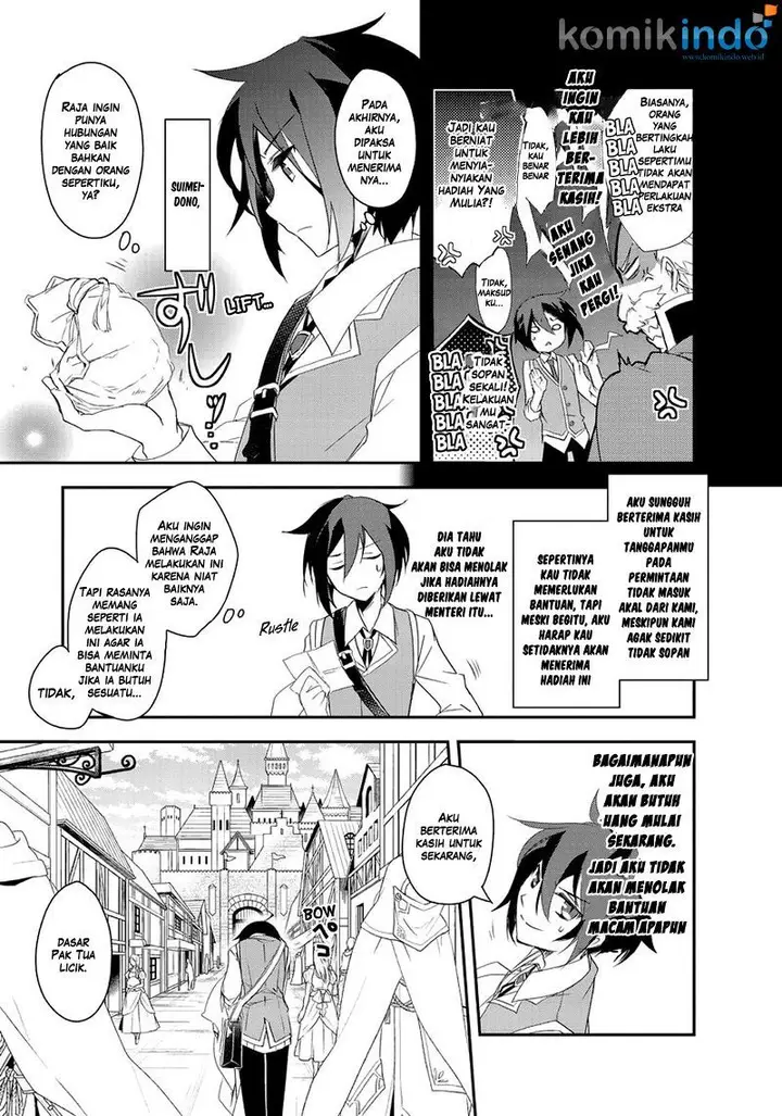 image-komik-isekai-mahou-wa-okureteru-chapter-9-4/30