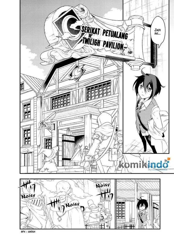 image-komik-isekai-mahou-wa-okureteru-chapter-9-5/30