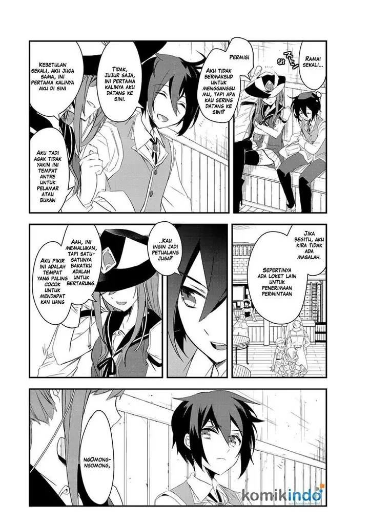 image-komik-isekai-mahou-wa-okureteru-chapter-9-6/30