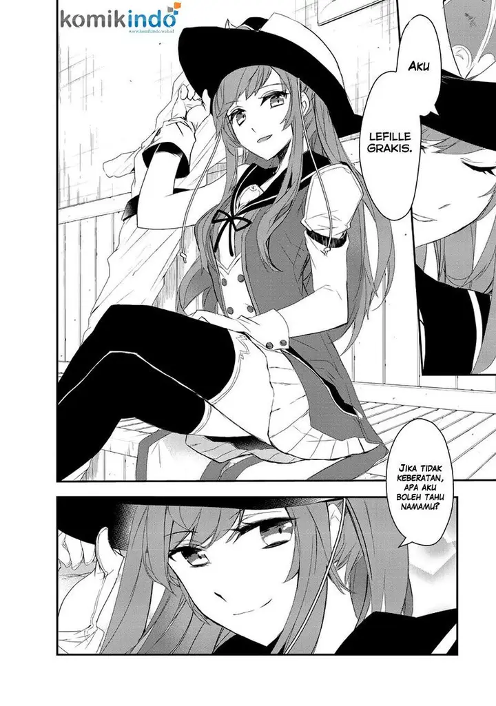 image-komik-isekai-mahou-wa-okureteru-chapter-9-7/30