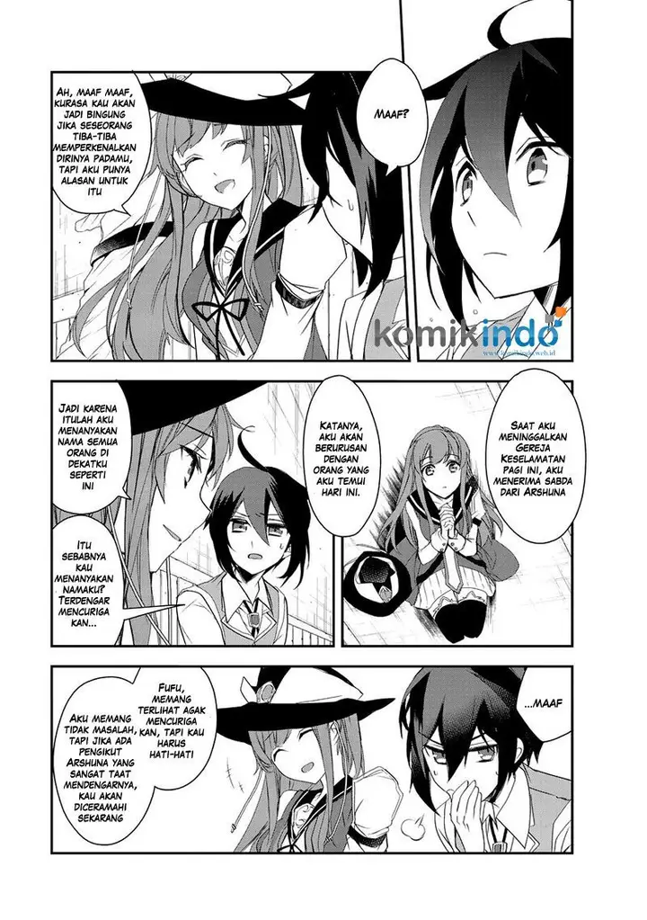 image-komik-isekai-mahou-wa-okureteru-chapter-9-8/30