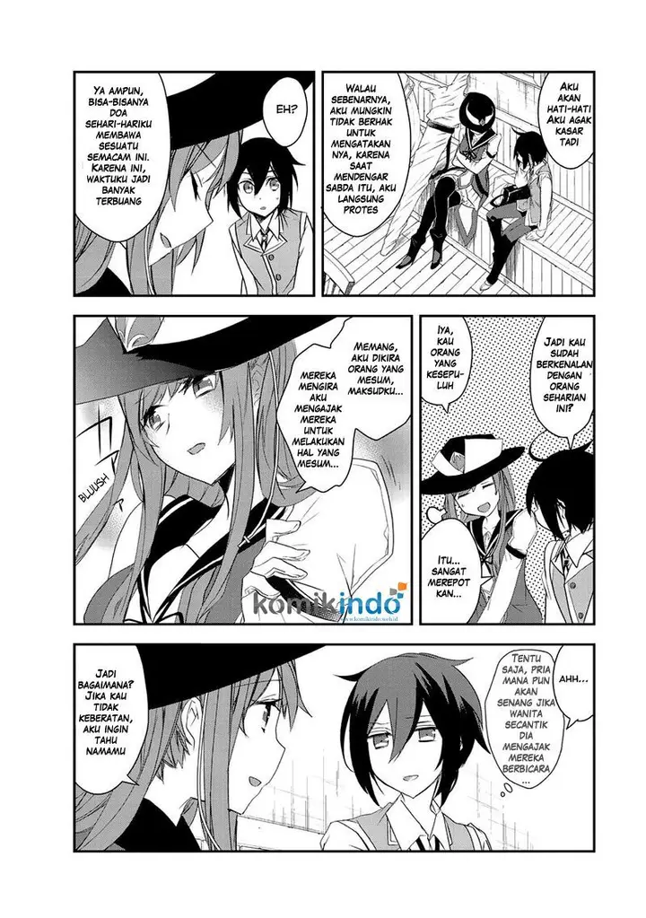 image-komik-isekai-mahou-wa-okureteru-chapter-9-9/30