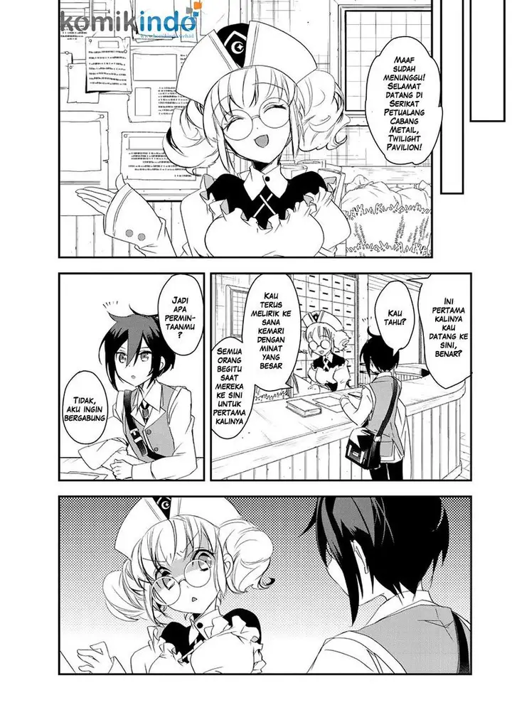 image-komik-isekai-mahou-wa-okureteru-chapter-9-11/30