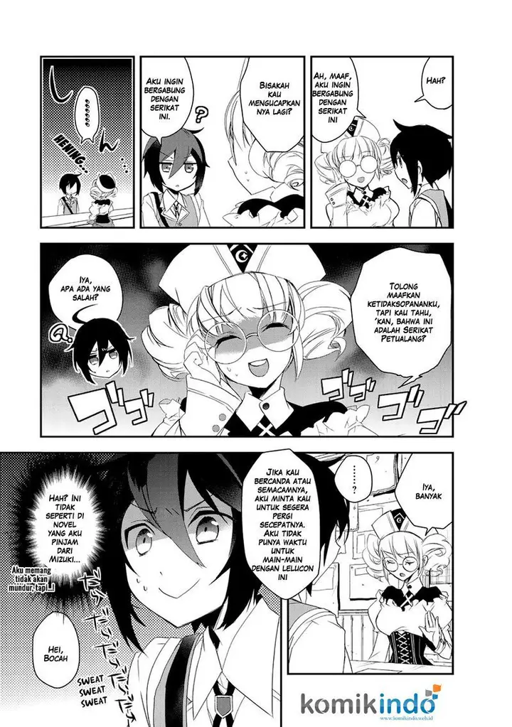 image-komik-isekai-mahou-wa-okureteru-chapter-9-12/30