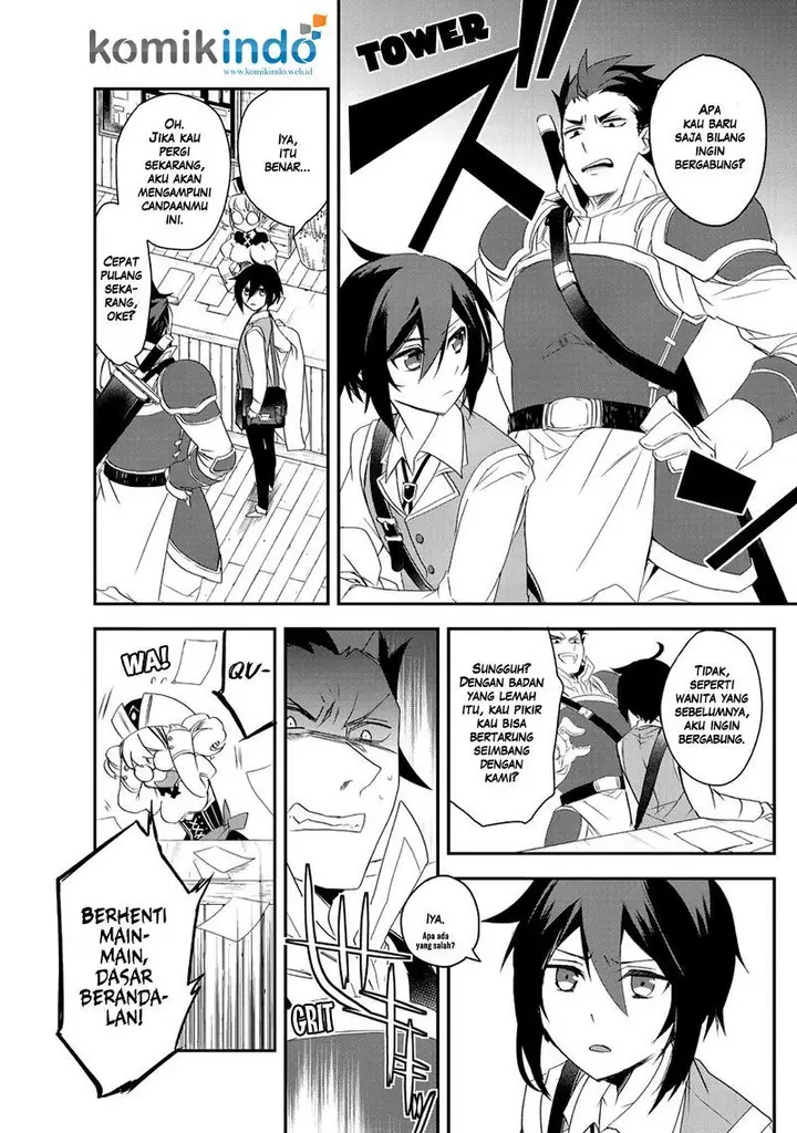 image-komik-isekai-mahou-wa-okureteru-chapter-9-13/30